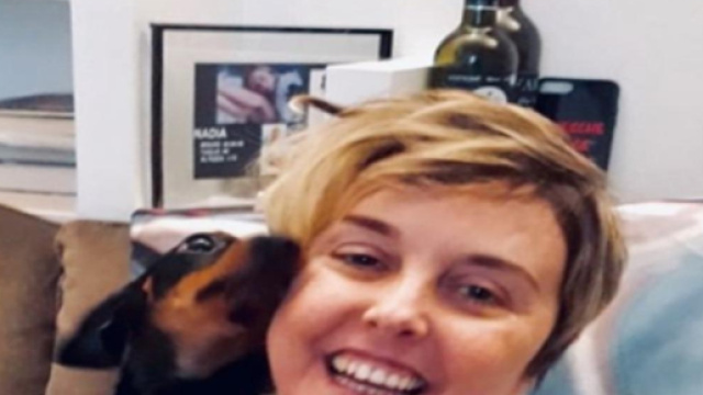 Nadia Toffa &egrave; morta all'et&agrave; di 40 anni, tanti i messaggi di cordoglio arrivati sui social