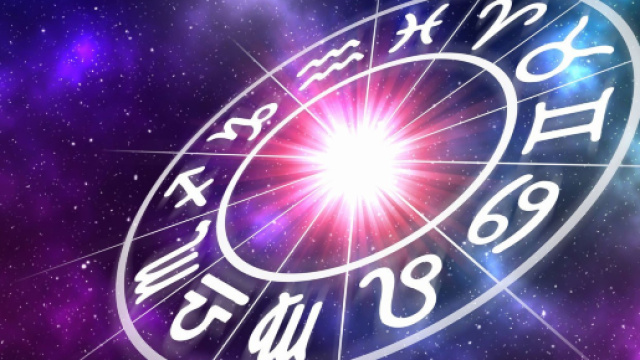 Oroscopo 14 agosto: Cancro in trappola