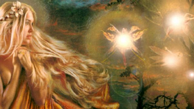 Oroscopo weekend 31 agosto e 1&deg; settembre 2019: Toro romantico, ottime idee per Capricorno.