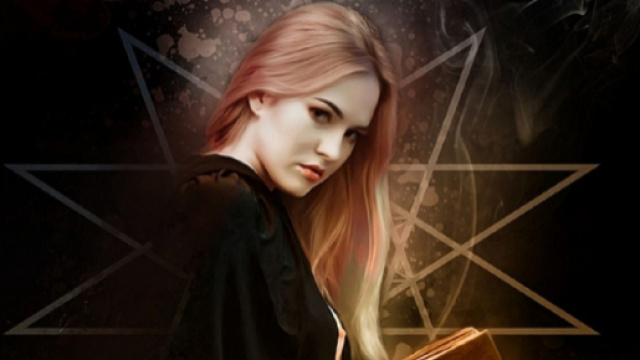 Previsioni astrologiche weekend 7-8 settembre 2019: Toro energico, vizi da moderare per Vergine.