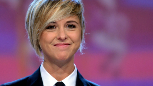 Quest'oggi si &egrave; spenta Nadia Toffa a 40 anni, dopo una lunga lotta contro il tumore al cervello.- rollingstone.it