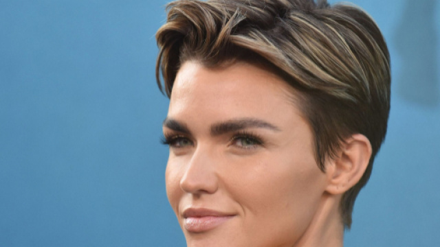 Tagli di capelli corti: il pixie di moda nell'estate 2019