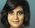 Loujain al Hathloul refuses to deny being tortured in prison