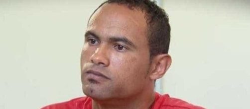 T&eacute;cnico confirma que tem contrato com o goleiro Bruno. (Arquivo Blasting News)