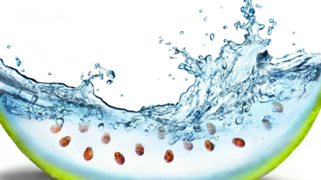 4 notti a Ferragosto - Hotel Terme Augustus - hotelaugustus.com