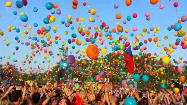 7 FESTIVAL MUSICALI IN EUROPA IMPERDIBILI AD AGOSTO - Milano Citt&agrave; ... - milanocittastato.it