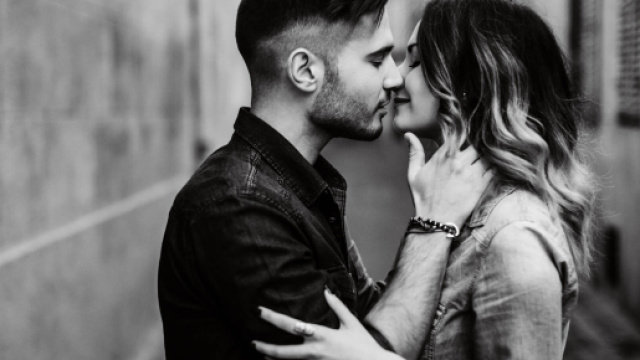 Comment R&eacute;ussir vos photos de couple ? Partie 2 - Explore & Sens - explore-sens.fr