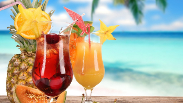 L'oroscopo del 15 agosto: Ferragosto rilassante per Sagittario e Acquario