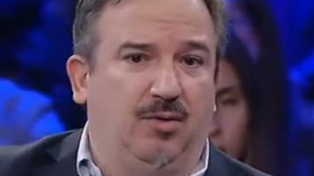 Luca Telese sottolinea che con il taglio de parlamentari Pd e M5S potrebbero avere pochissimi parlamentari.