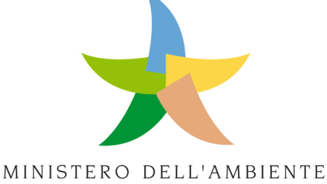 Ministero dell'Ambiente, bando di concorso
