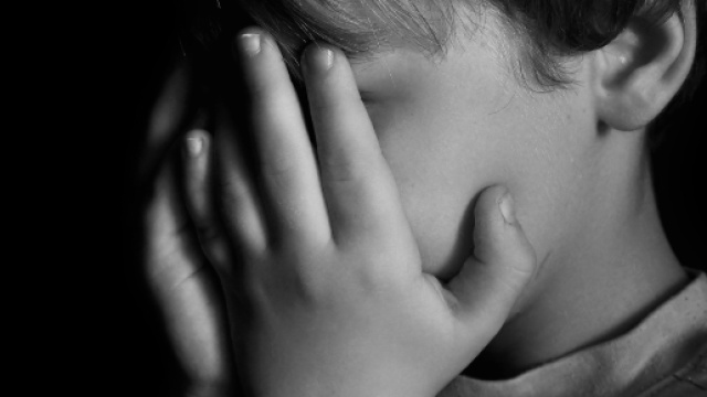 Lo scandalo di Bibbiano arriva fino in Svizzera.