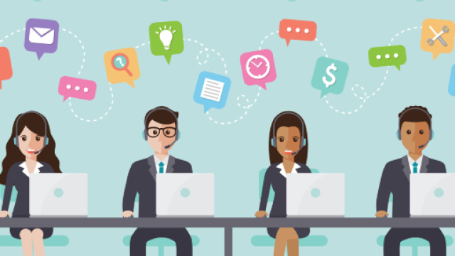 Oroscopo 2 settembre: lavoro in rialzo per Vergine e Pesci