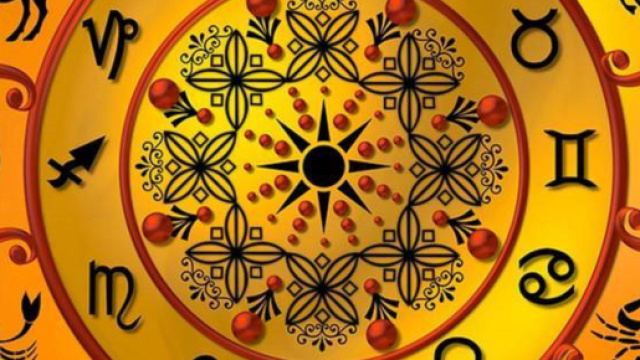 Oroscopo, previsioni astrologiche