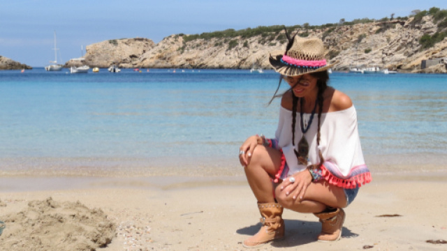 Oroscopo di domani 20 agosto 2019 | Astrologia, classifica e previsioni per i primi sei segni dello zodiaco