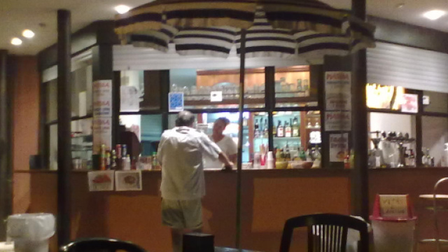 Ravenna, omicidio in piadineria: ex vigilessa uccide compagno