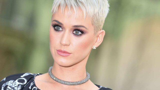 Tagli di capelli: il pixie nell'estate 2019