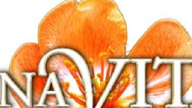 Una Vita va in onda tutta la settimana, anche il giorno di Ferragosto