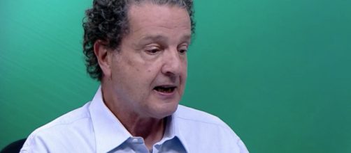 Juca Kfouri foi um dos que deixaram a emissora. (Arquivo Blasting News)