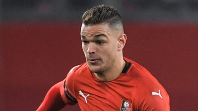 Atem Ben Arfa nel mirino della Samp insieme a Rigoni o Kamano