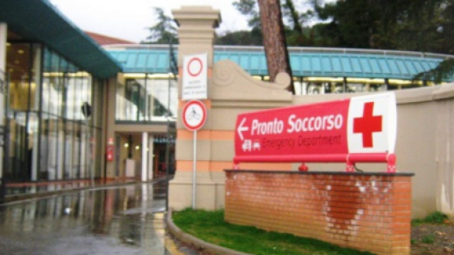 Bimbo di 8 anni muore schiacciato dal letto