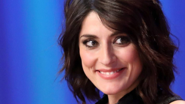 Elisa Isoardi parla di Matteo Salvini, e della fine della loro relazione | Elisa Isoardi - pinterest.com