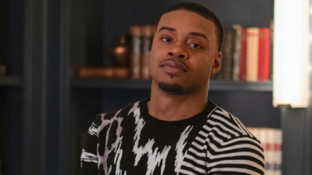 Errol Spence: 'Anthony Joshua ha la mascella di vetro, Ruiz lo batter&agrave; ancora'