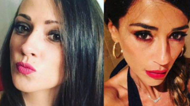 La redazione di Uomini e Donne replica a Teresa Cilia: 'Cose infondate e offensive'.