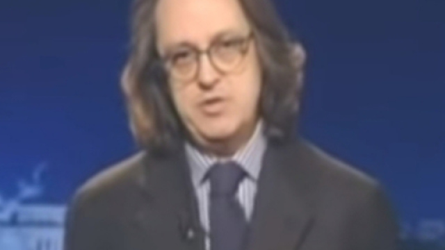 Marzullo operato d'urgenza in codice rosso: intervento riuscito