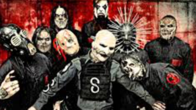 Slipknot: morto un fan durante il concerto di domenica 11 agosto