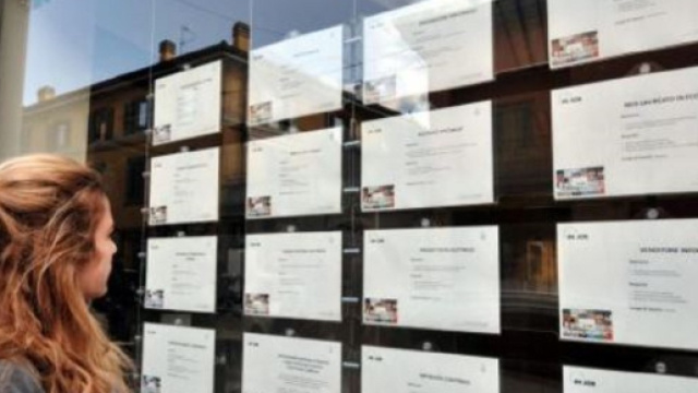 Assunzioni Ferrero e Granarolo: posizioni senza scadenza