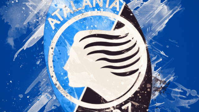 Casting per presentatrici di TuttoAtalanta e per Le Perle delle Muse