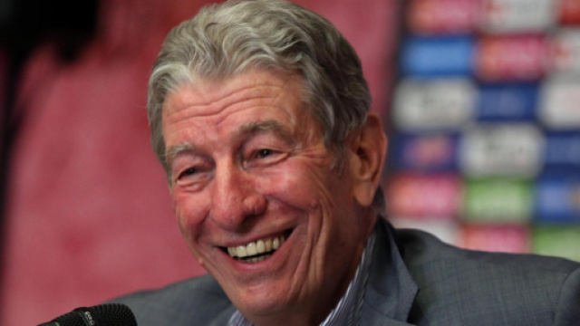 Felice Gimondi &egrave; scomparso all'et&agrave; di 76 anni