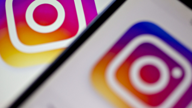 Deianira contro 'i vip' che utilizzerebbero i bot per aumentare i follower su IG