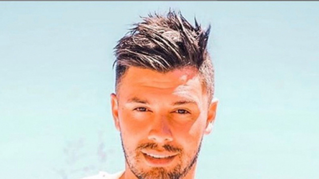 Kevin Guedj a pris du poids, les internautes le taclent