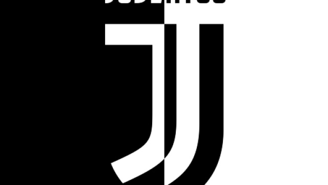 La Juventus continua la trattativa per Rugani al Monaco.