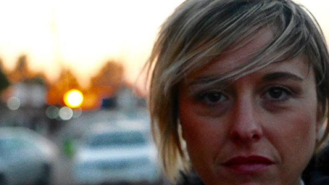 Oggi a Brescia l'ultimo saluto a Nadia Toffa: in migliaia ai suoi funerali al Duomo.