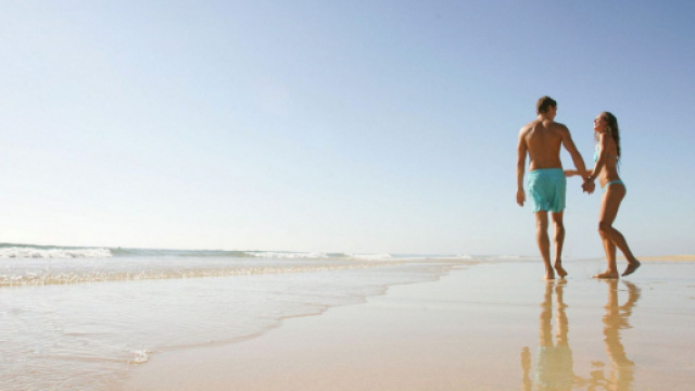 Oroscopo del giorno 22 agosto 2019 | Astrologia, classifica e previsioni per gli ultimi sei segni dello zodiaco