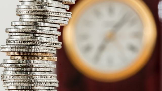 Pensioni anticipate e APE sociale, la misura in scadenza al termine di quest'anno: lavoratori preoccupati per lo stallo politico