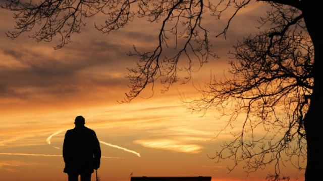 Pensioni anticipate, sindacati ancora in pressing sulla quota 100 e sulla flessibilit&agrave; in uscita dal lavoro