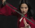 Furious Hong Kong protestors are boycotting the Disney movie 'Mulan'