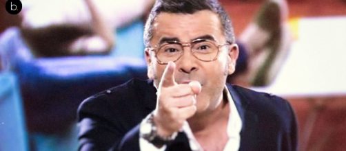 Jorge Javier V&aacute;zquez en una imagen de archivo.