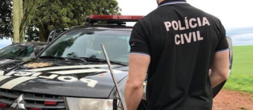 Mulher mata companheiro. (Arquivo Blasting News)