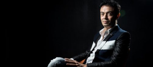 Orkut reclamou de ter sido bloqueado. (Arquivo Blasting News)