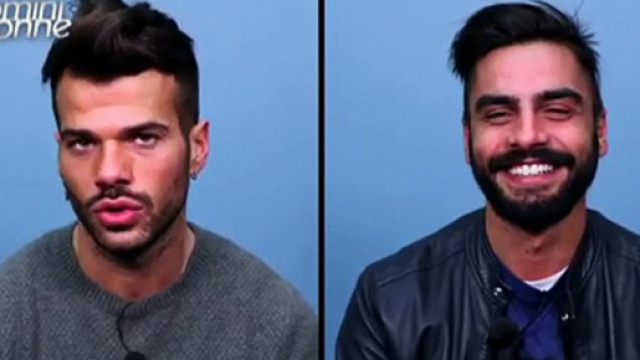 Claudio Sona, ex U&D, risponde a Mario Serpa: 'Illazioni infondate, ho sporto querela'.