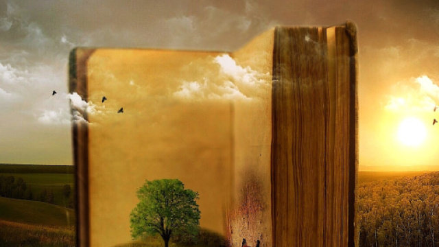 L'oroscopo settimanale di fine agosto