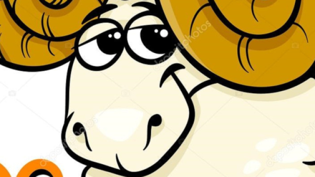 Oroscopo settembre, Ariete: pi&ugrave; frizzanti ed esuberanti