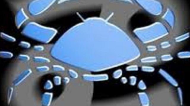 Oroscopo settembre, Cancro: circondati da emozioni