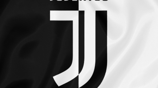 Secondo il Daily Mail la Juventus sarebbe interessata a Sanchez.