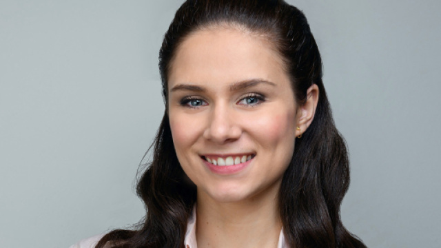 Tempesta d'amore: Denise scoprir&agrave; che Joshua avr&agrave; una relazione ... - blastingnews.com