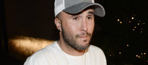 El nuevo zasca de Kiko Rivera en contra de su hermana